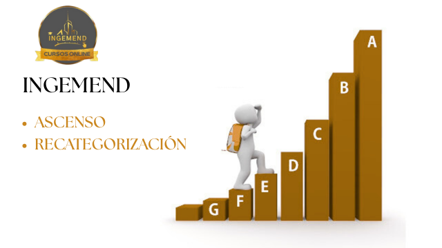 AsCENSO Y RECATEGORIZACIÓN (2).png